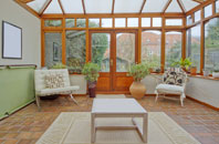 free Oakgrove conservatory quotes